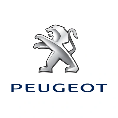 Peugeot Acil Yol Yardım