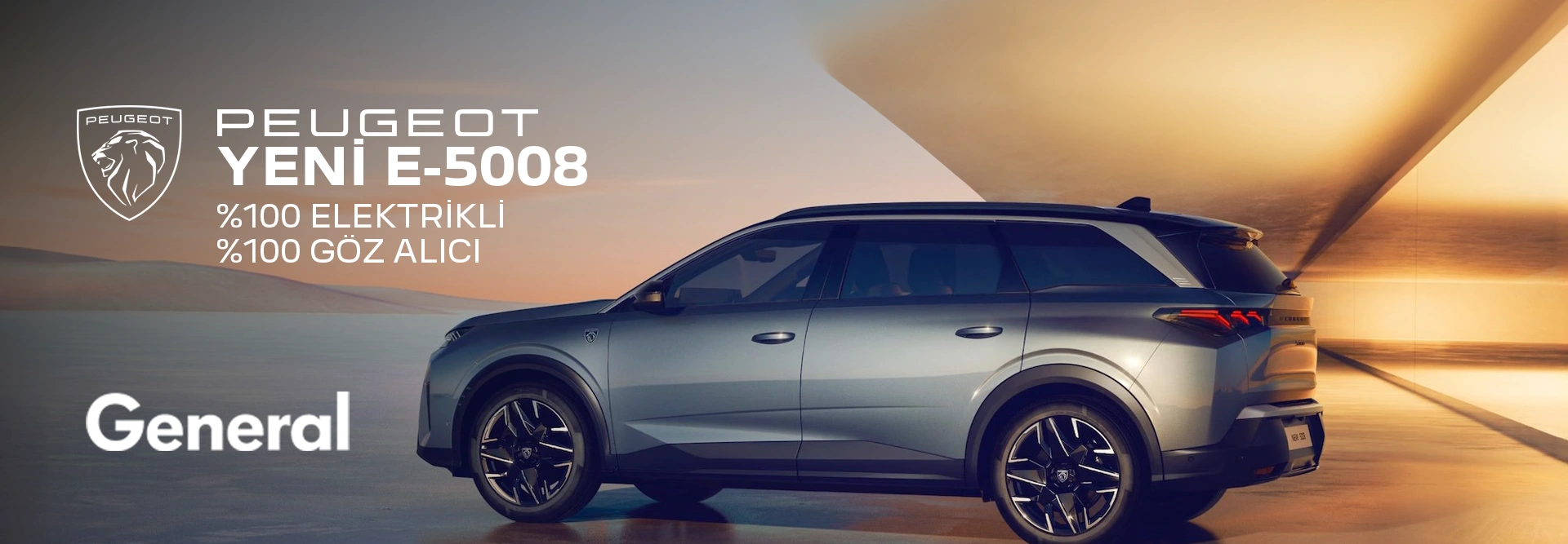 Peugeot-slider