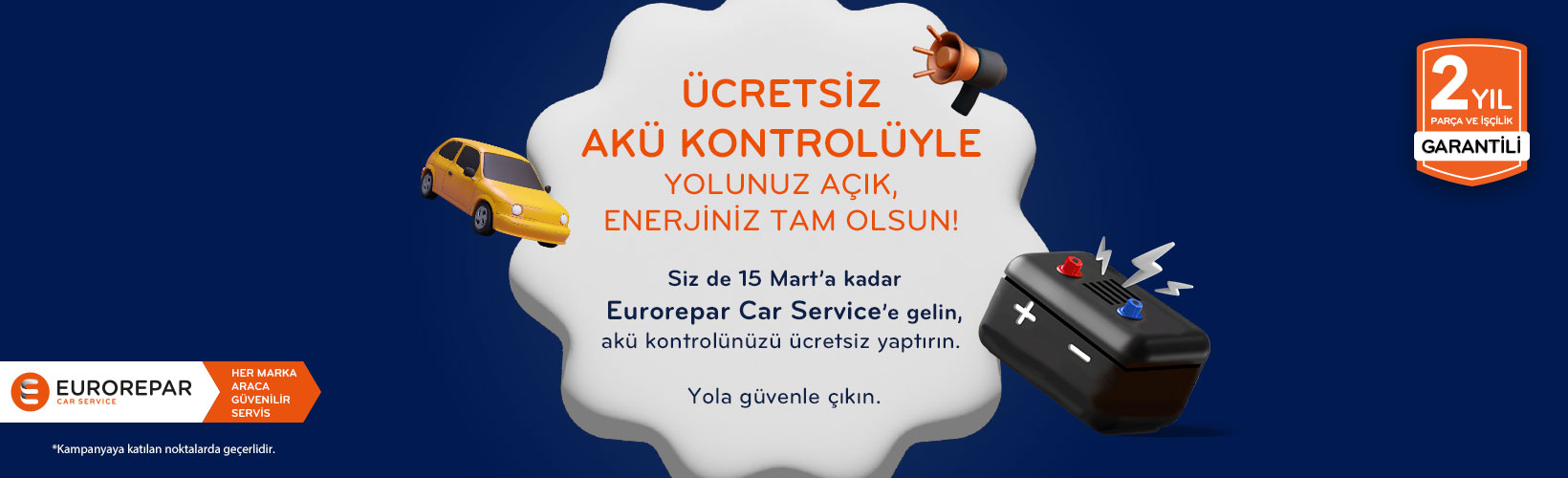 ercs-subat-aku-desktop_f9cd72bbd9dfb7d705b6b593d7250f19