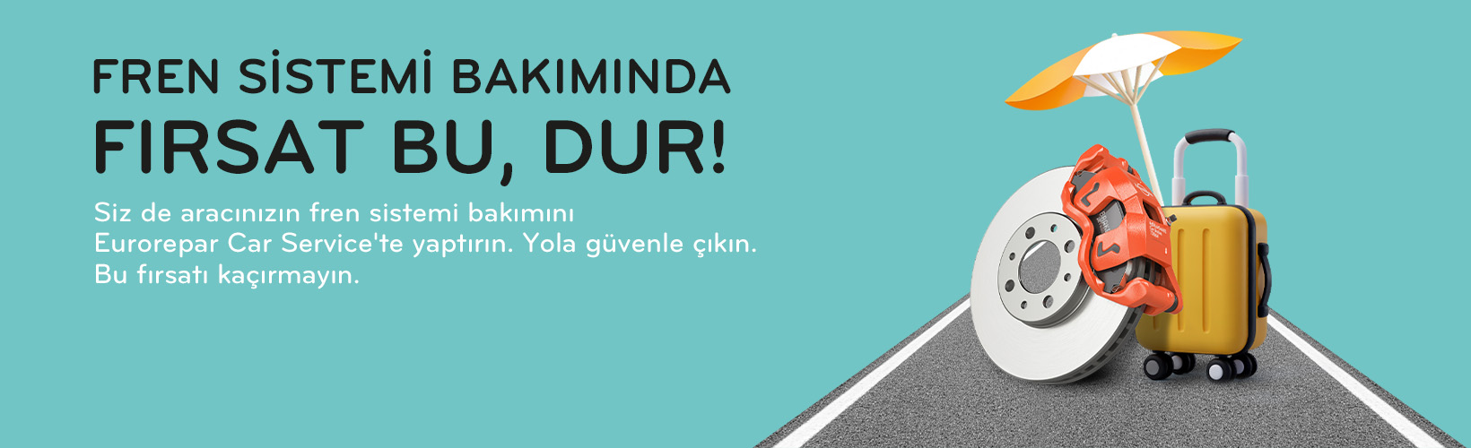fren-grubu-kampanyasi-desktop-gorsel_a80c6fb5a1a50f956cb3580885a09c54
