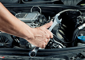 Seyrantepe Oto Servis Aracınız İçin Güvenilir Bakım ve Onarım Hizmetleri