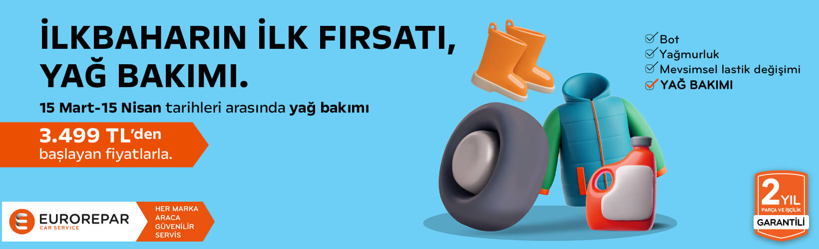 yag-bakimi-kampanyasi-desktop (1)_bc463ba5f941fc83bbedcfb076ef242f