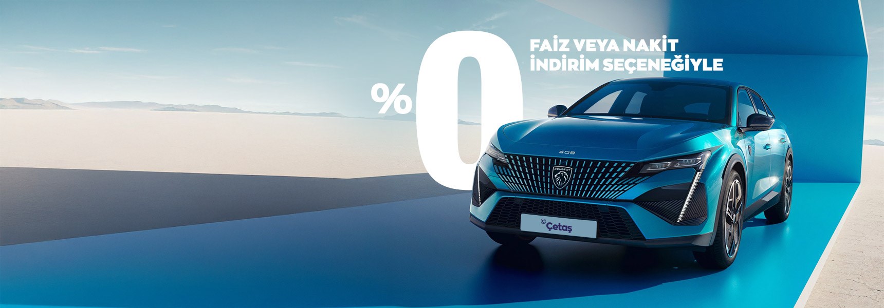 peugeot_408_slider_021-_uf437n09li