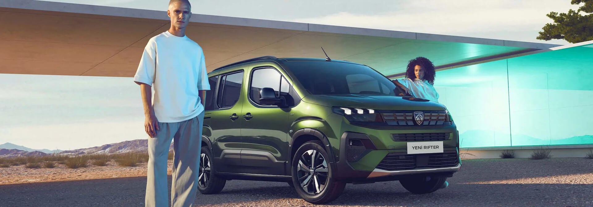 rifter-slider (1)_3wrsl7s809